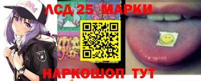 дмт Камышлов