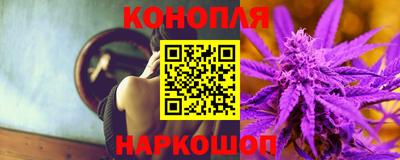 дмт Камышлов